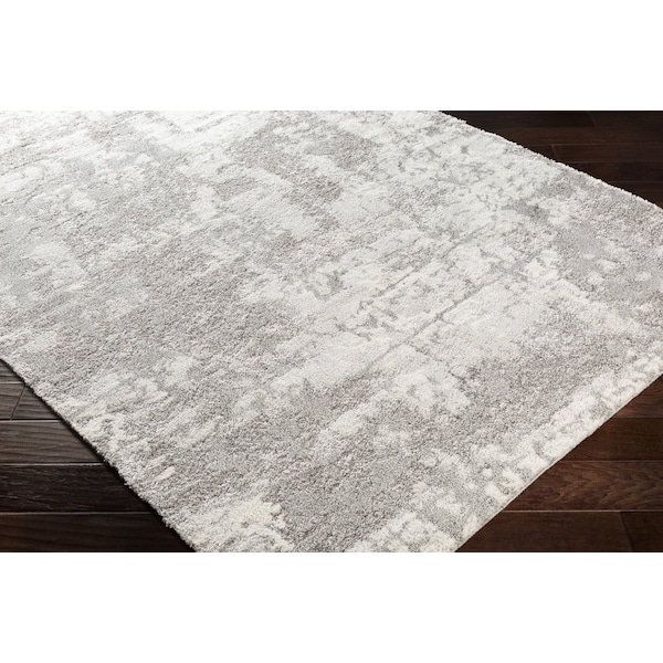 Venice VNE-2305 Machine Crafted Area Rug